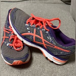 ASICS Women's Athletic Shoes